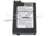 Dlh LI-ION 3.6V 1200mAh (YS-BJ622) Dlh LI-ION 3.6V 1200mAh (YS-BJ622)